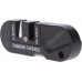 Afiador Cold Steel 3-In-1 KS-31SCDR